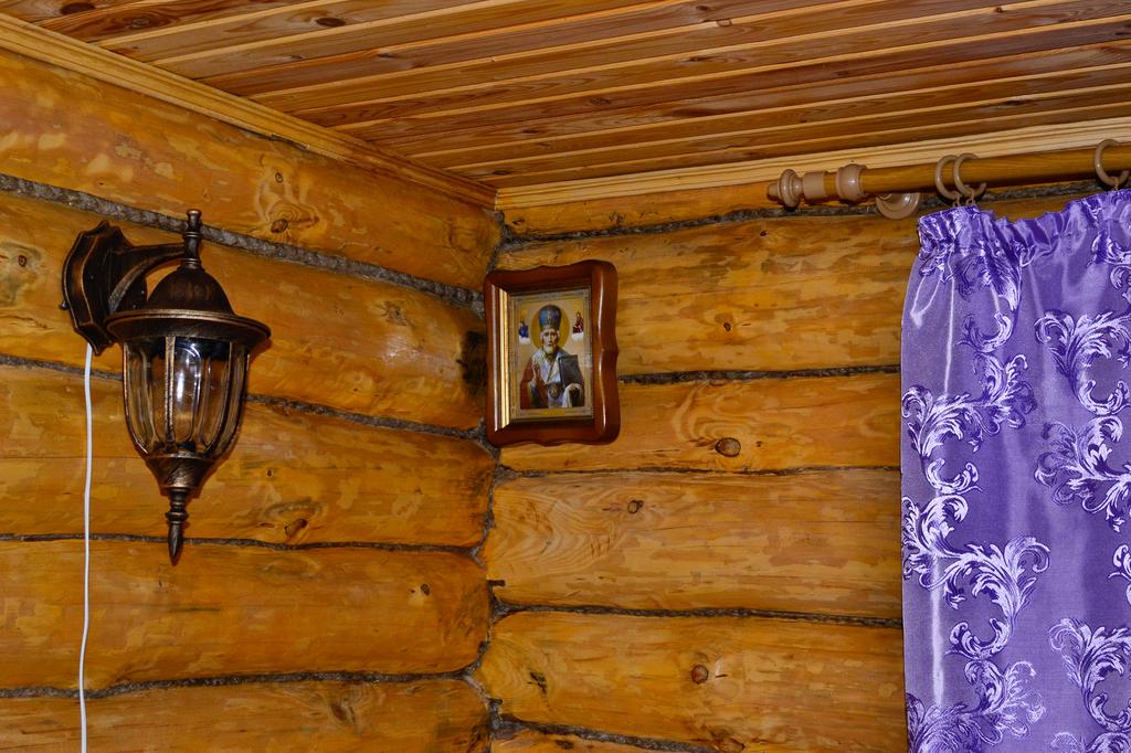 Внутреннее убранство сруба _dsc0389_0.jpg