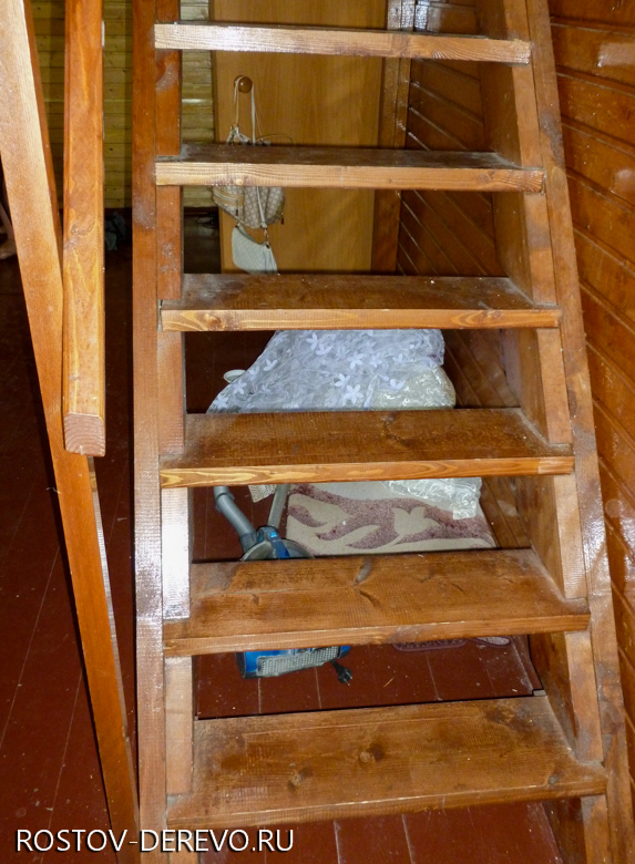 p1050809-5.jpg